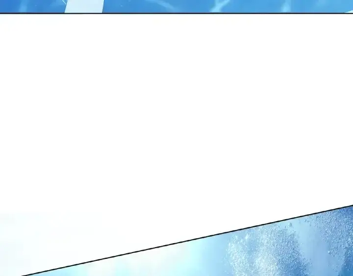 漫画《名门挚爱》第26话 你不要过来！第63张图