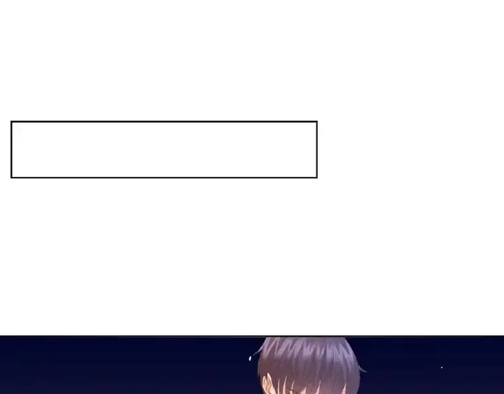 漫画《名门挚爱》第26话 你不要过来！第78张图