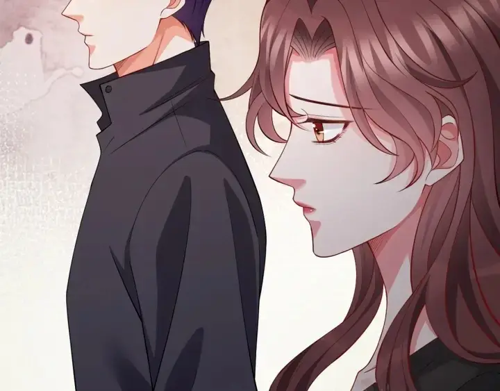 漫画《名门挚爱》第252 嫂子就是你妈第24张图
