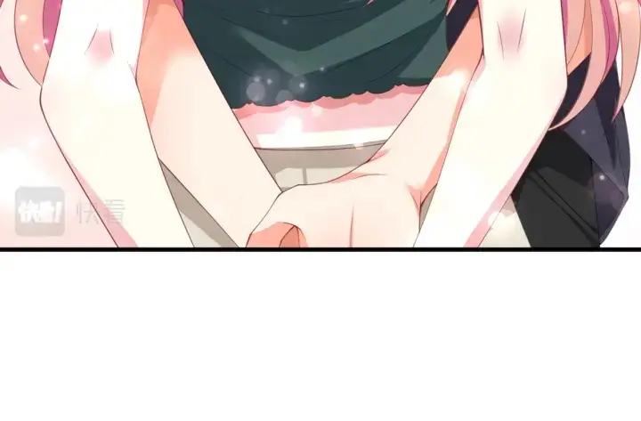 漫画《名门挚爱》第252 嫂子就是你妈第63张图