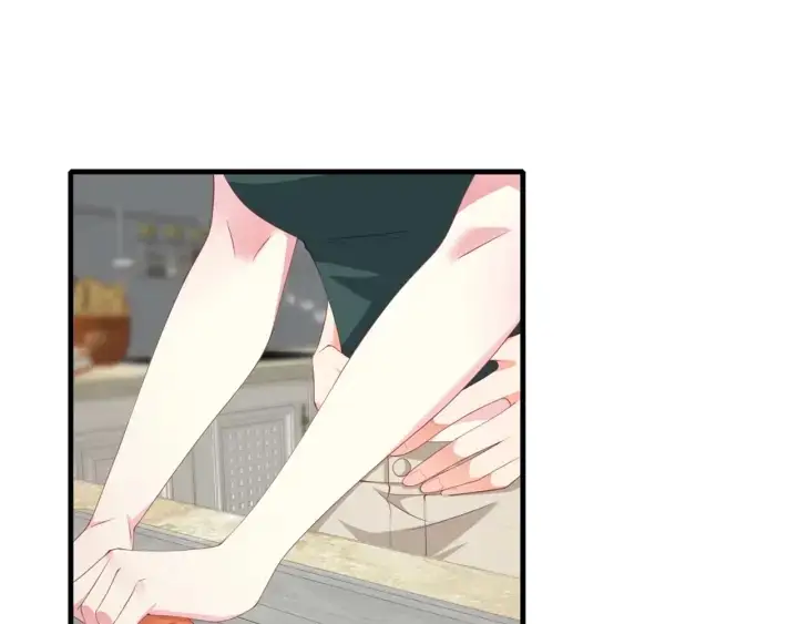 漫画《名门挚爱》第252 嫂子就是你妈第64张图