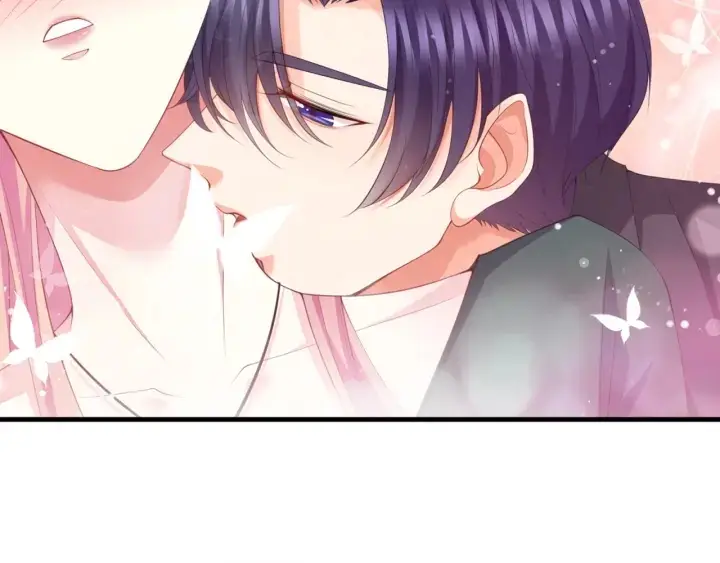漫画《名门挚爱》第252 嫂子就是你妈第68张图