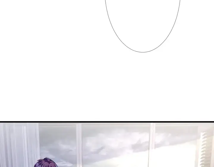 漫画《名门挚爱》第255 特殊的日子第59张图