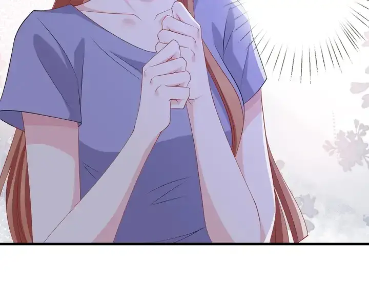 漫画《名门挚爱》第256 最重要的人第13张图