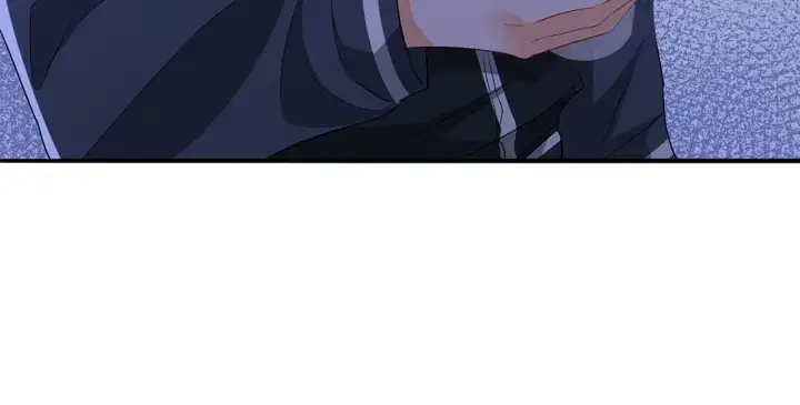 漫画《名门挚爱》第256 最重要的人第54张图
