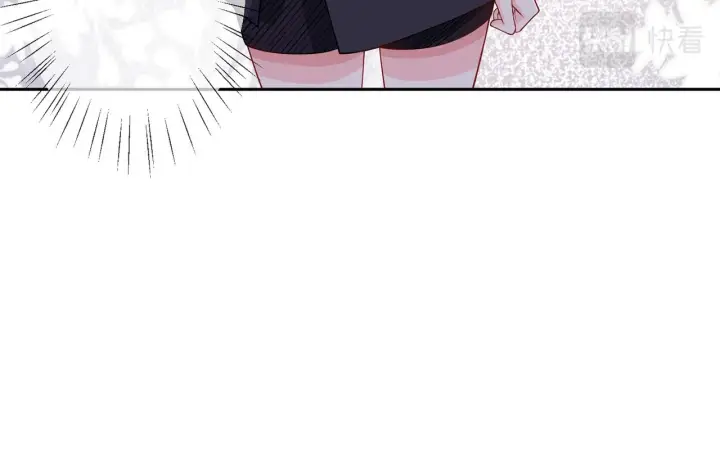 漫画《名门挚爱》第260 信我还是信她第29张图