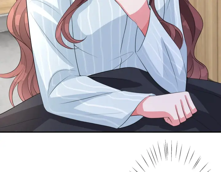 漫画《名门挚爱》第260 信我还是信她第73张图