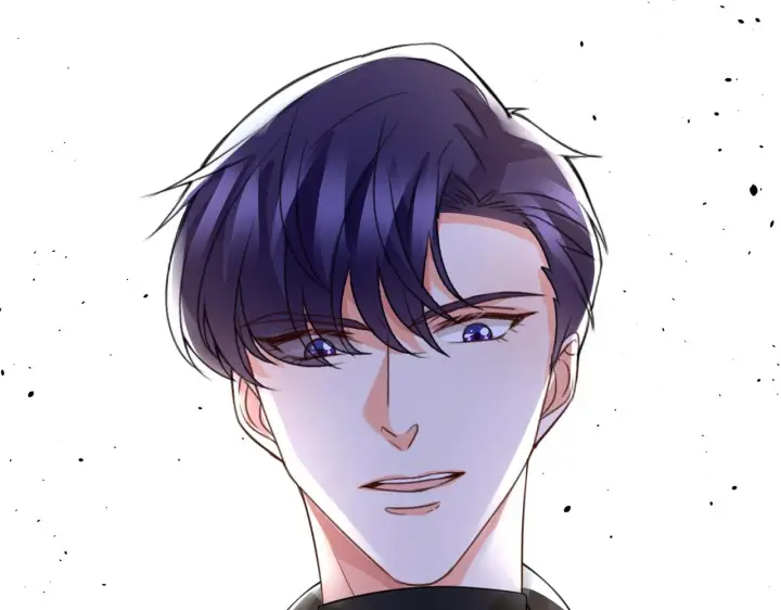 漫画《名门挚爱》第260 信我还是信她第79张图