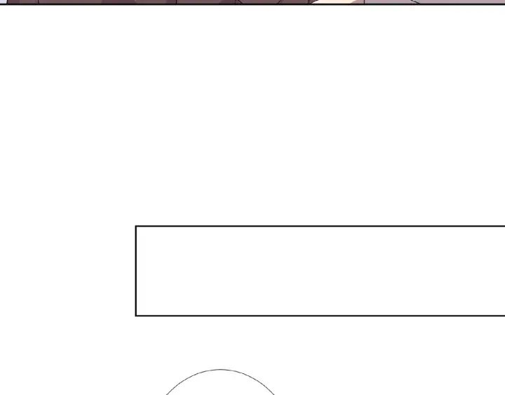 漫画《名门挚爱》第27话 他出现的好及时第69张图