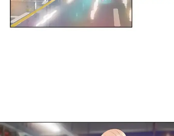漫画《名门挚爱》第27话 他出现的好及时第83张图