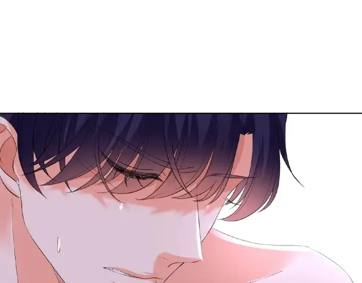 漫画《名门挚爱》第27话 他出现的好及时第97张图