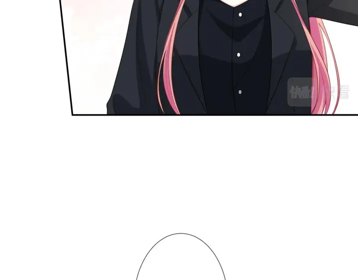漫画《名门挚爱》第262 逞英雄的后果第11张图