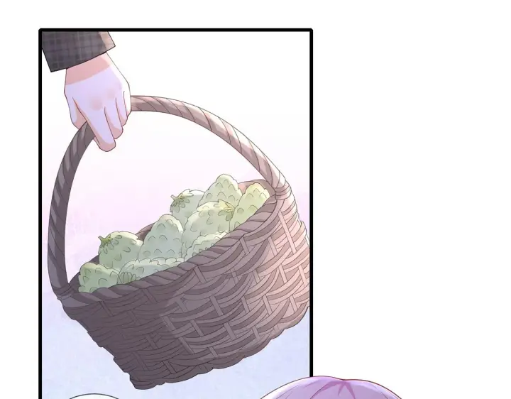 漫画《名门挚爱》第262 逞英雄的后果第57张图