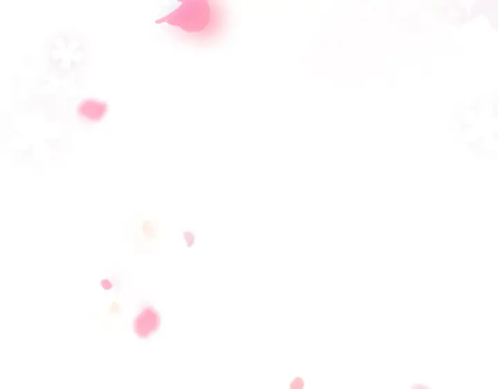 漫画《名门挚爱》第262 逞英雄的后果第91张图