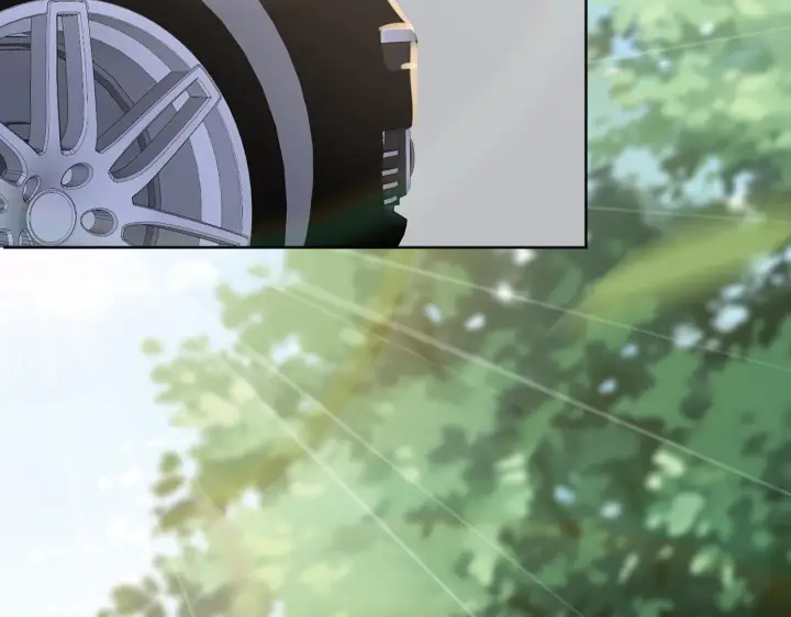 漫画《名门挚爱》第263 摇摆的内心第102张图