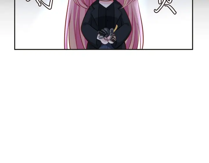 漫画《名门挚爱》第263 摇摆的内心第22张图