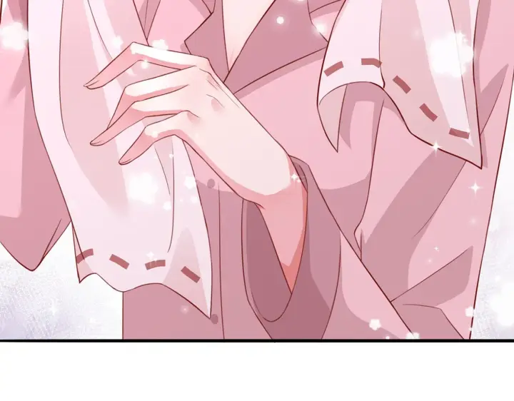 漫画《名门挚爱》第263 摇摆的内心第34张图
