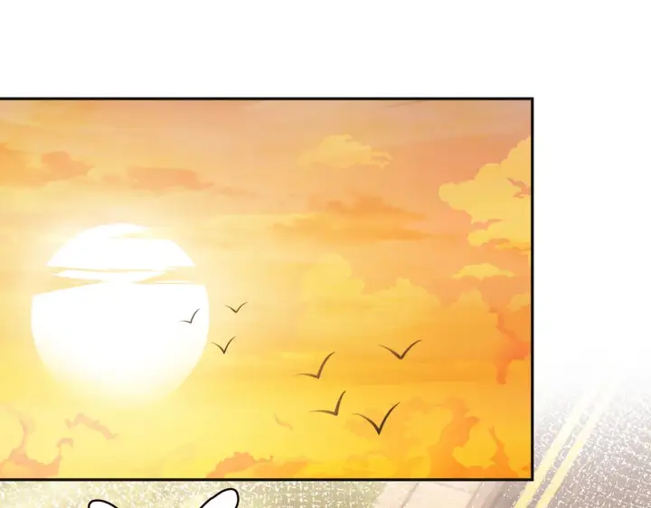 漫画《名门挚爱》第263 摇摆的内心第4张图