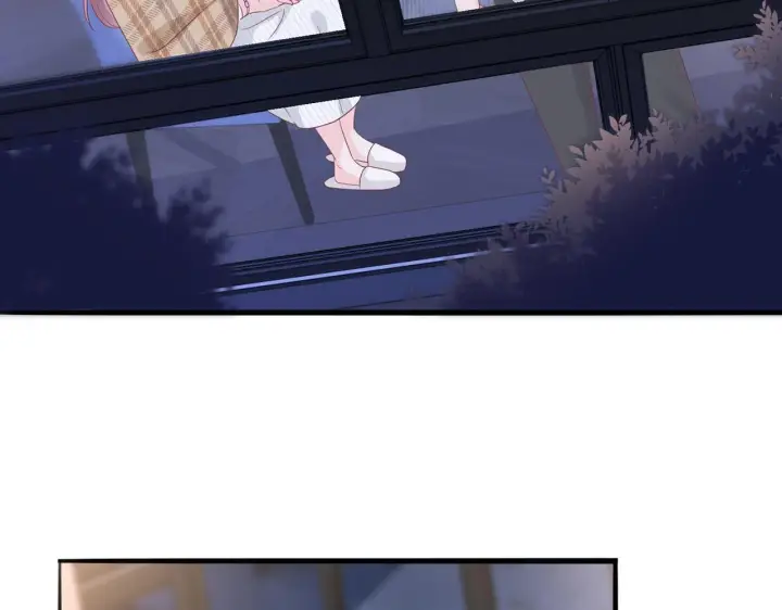 《名门挚爱》第266 家仇图13