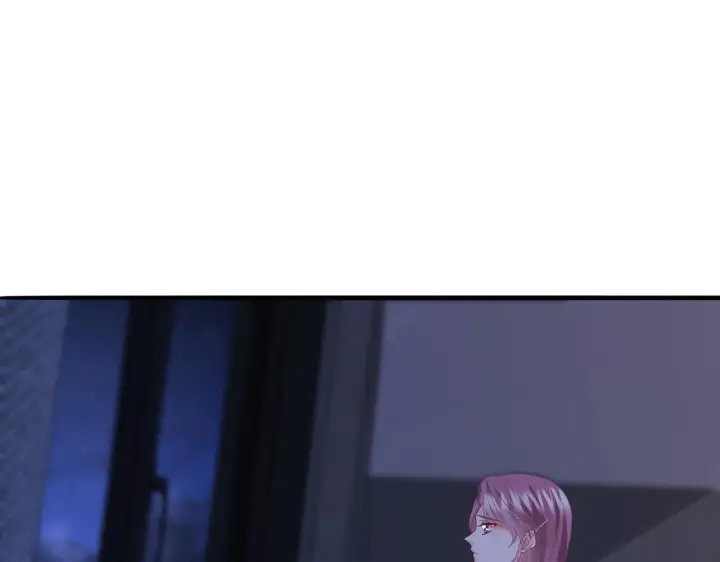 《名门挚爱》第266 家仇图34