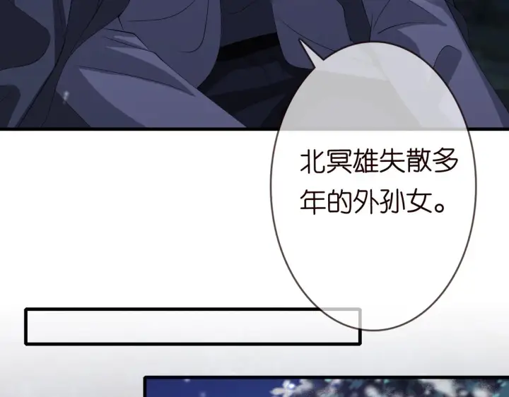《名门挚爱》第266 家仇图73