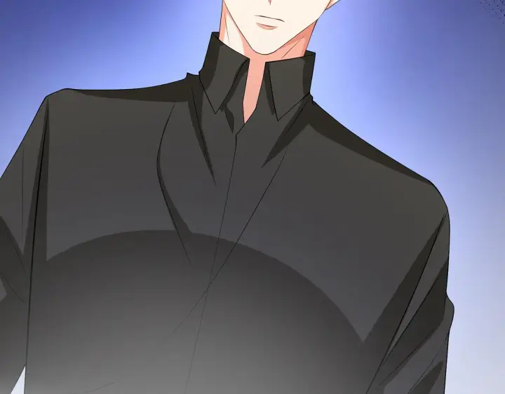 《名门挚爱》第267 过去图90