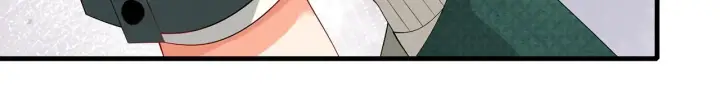 漫画《名门挚爱》第268 一个人的平安夜第34张图