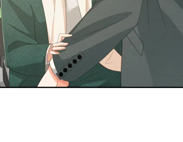 漫画《名门挚爱》第268 一个人的平安夜第37张图