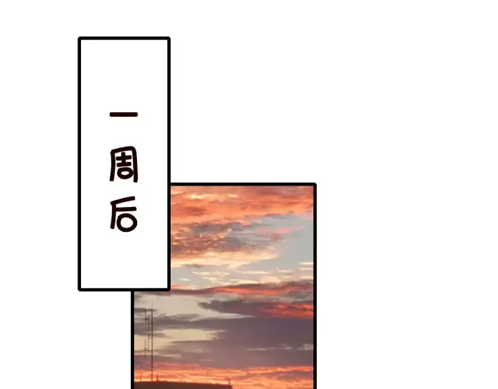 漫画《名门挚爱》第268 一个人的平安夜第45张图