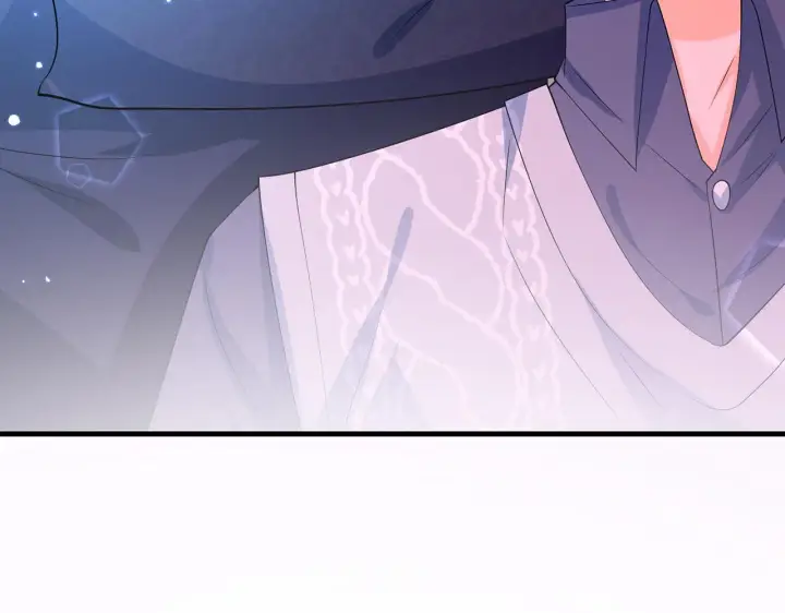 漫画《名门挚爱》第268 一个人的平安夜第83张图
