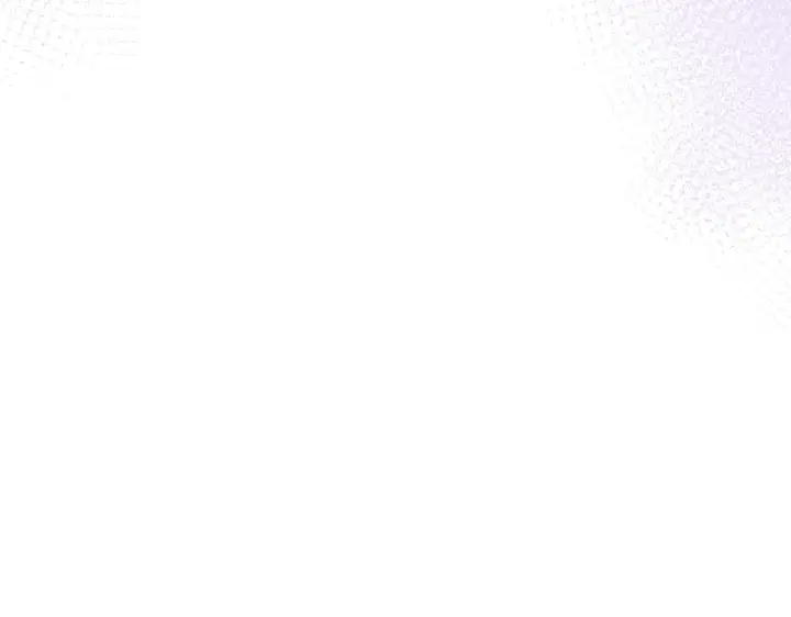 漫画《名门挚爱》第268 一个人的平安夜第87张图