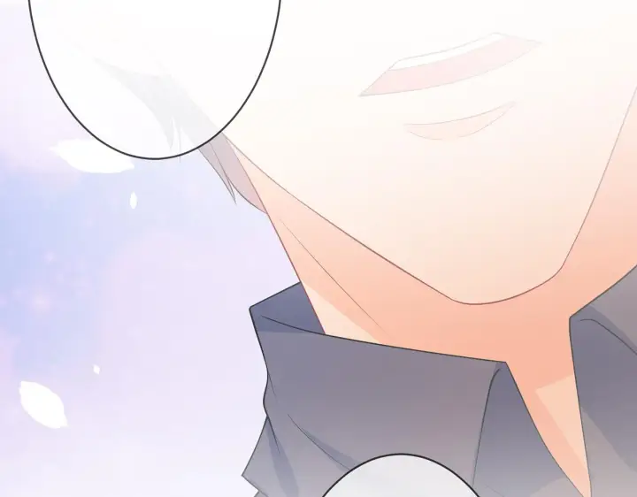 漫画《名门挚爱》第269 可可，对不起第85张图
