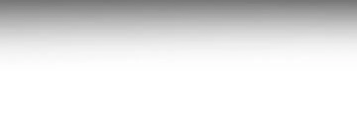 《名门挚爱》第270 试探图48