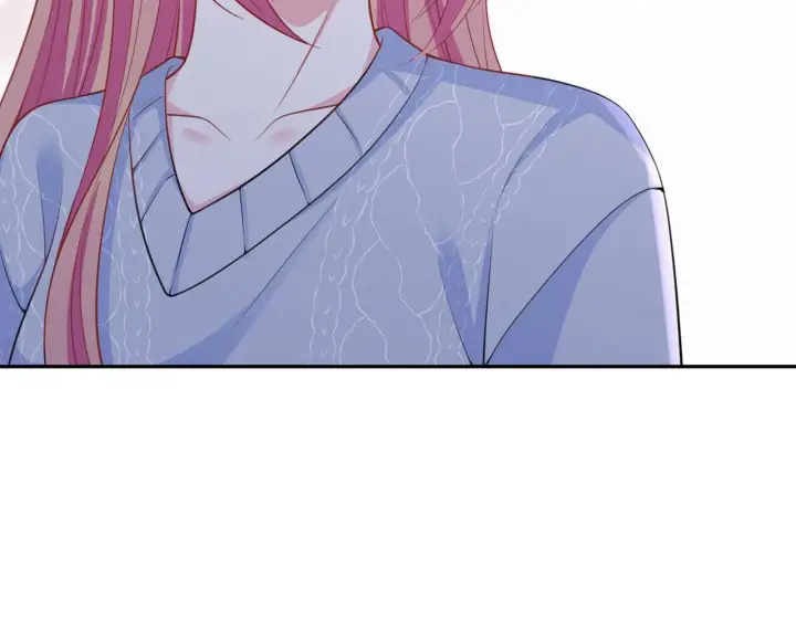 《名门挚爱》第270 试探图57