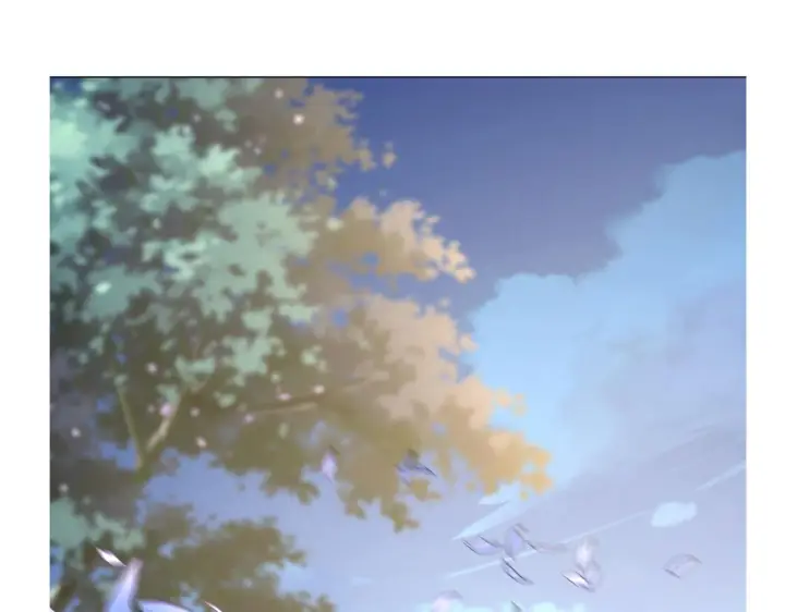 《名门挚爱》第270 试探图80