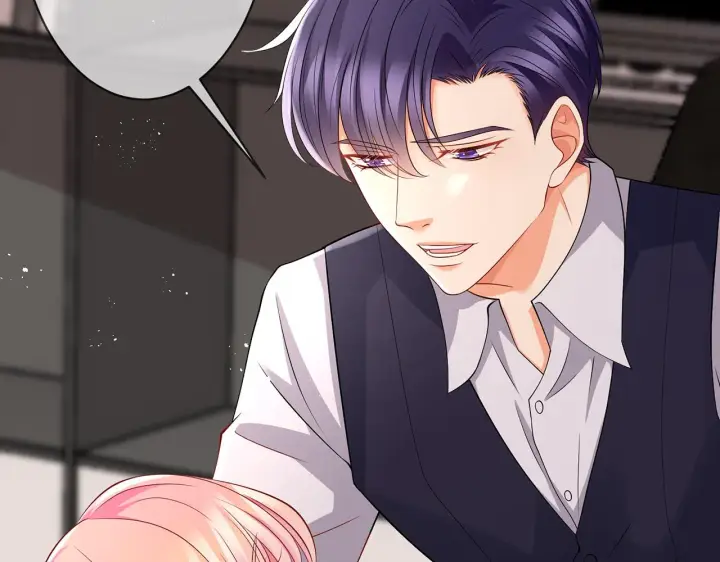 《名门挚爱》第272 后悔吗？图20