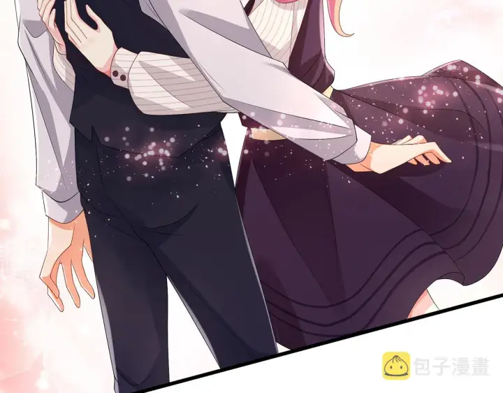 《名门挚爱》第272 后悔吗？图44