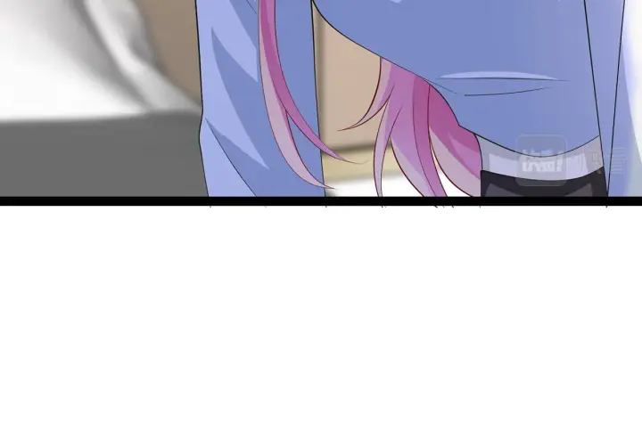 漫画《名门挚爱》第273 生病第46张图