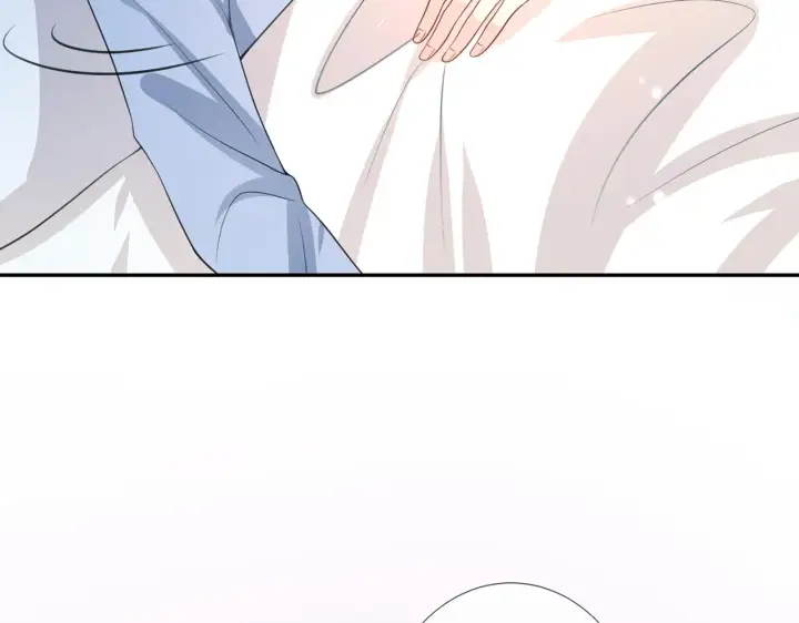 漫画《名门挚爱》第273 生病第77张图