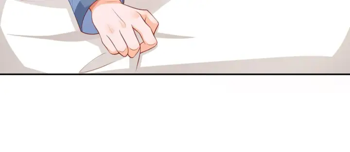 《名门挚爱》第274 来都来了图74