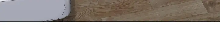 《名门挚爱》第276 你喜欢她吗图39