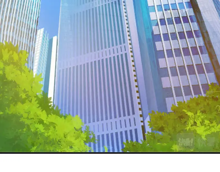 《名门挚爱》第276 你喜欢她吗图6