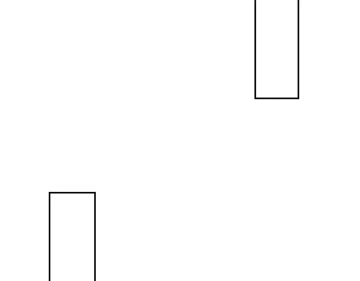 漫画《名门挚爱》第278 女儿当自强第23张图