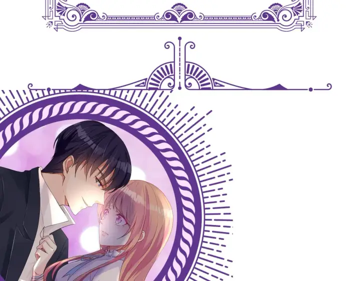 漫画《名门挚爱》第278 女儿当自强第78张图