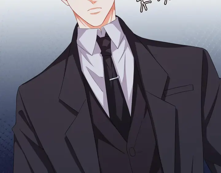 漫画《名门挚爱》第279 失忆第73张图