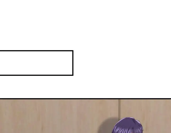 漫画《名门挚爱》第279 失忆第79张图
