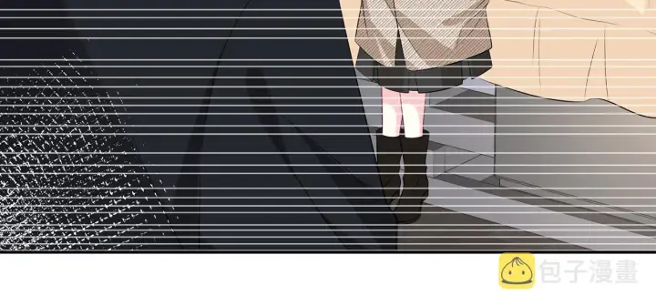 漫画《名门挚爱》第280 战九枭的弱点第13张图