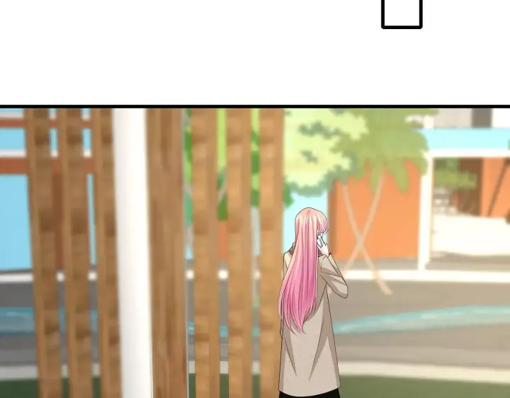 漫画《名门挚爱》第280 战九枭的弱点第54张图