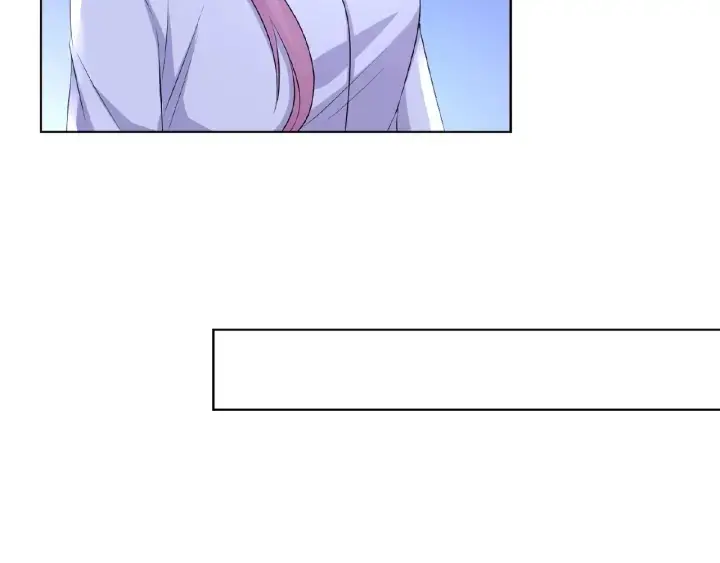 漫画《名门挚爱》第29话 阴魂不散的男人！第12张图