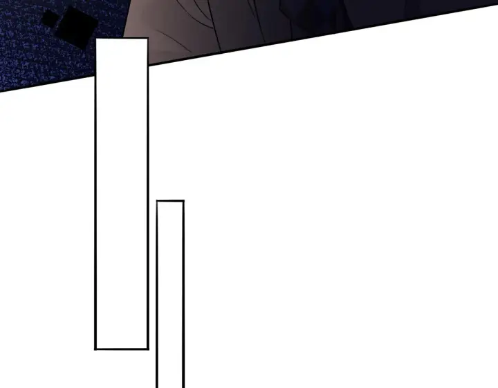 漫画《名门挚爱》第282 老头挺傲娇第43张图